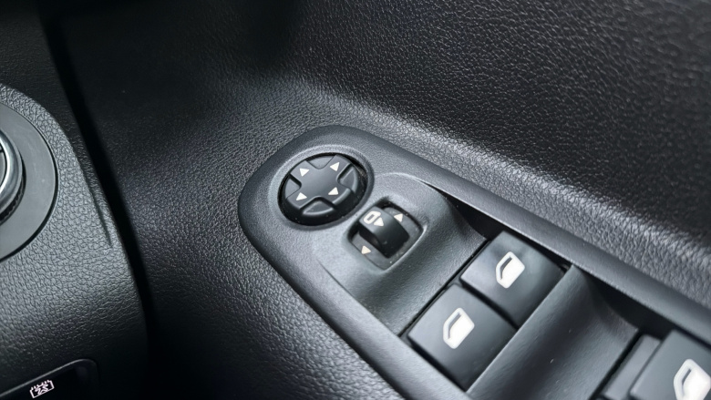 Vauxhall Combo Life 1.5 Turbo D 130 SE 5dr Diesel Estate